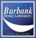 Burbank Dental Laboratory