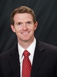 Dr. Joel Henriod